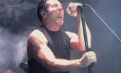 Trent Reznor