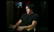 Trent Reznor