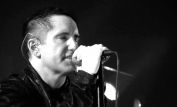 Trent Reznor