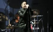 Trent Reznor