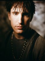 Trent Reznor