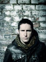 Trent Reznor