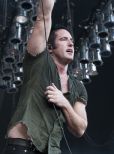 Trent Reznor