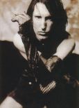 Trent Reznor