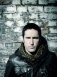 Trent Reznor