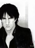 Trent Reznor