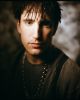 Trent Reznor