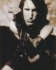 Trent Reznor