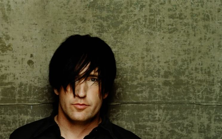 Trent Reznor