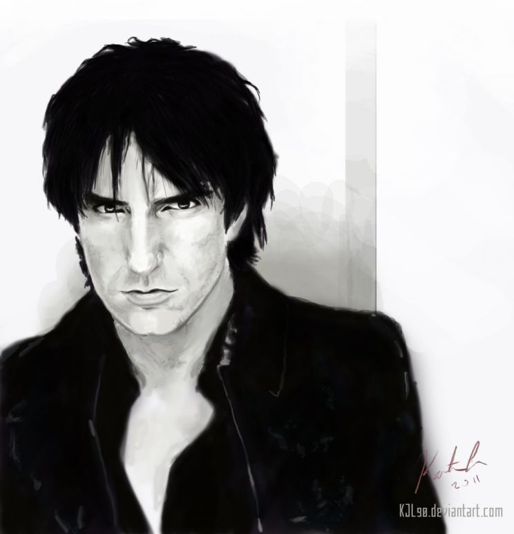 Trent Reznor