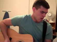 Trent Rowland