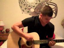 Trent Rowland