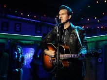 Trent Rowland #3203470 picture (Landscape Medium)