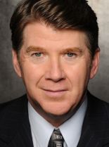 Trent Rowland
