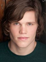 Trent Rowland
