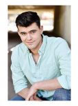 Trent Rowland