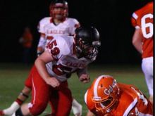 Trent Sullivan photo