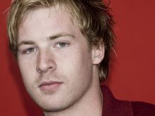 Trent Sullivan