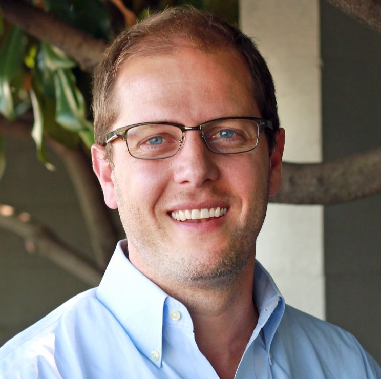 Trent Sullivan