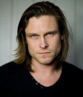 Trenton Rostedt