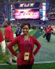 Treshelle Edmond