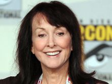 Tress MacNeille #227396 picture (Landscape Medium)