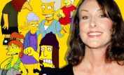 Tress MacNeille