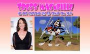 Tress MacNeille