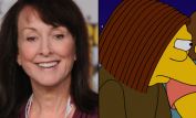 Tress MacNeille