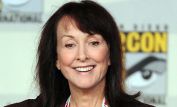 Tress MacNeille