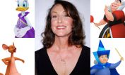 Tress MacNeille