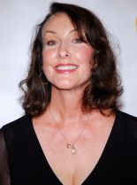 Tress MacNeille