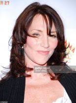 Tress MacNeille