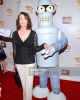 Tress MacNeille