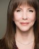 Tress MacNeille