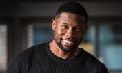 Trevante Rhodes