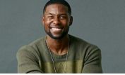 Trevante Rhodes