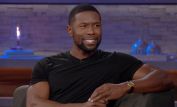 Trevante Rhodes