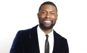 Trevante Rhodes