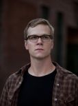 Trever O'Brien