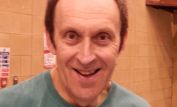 Trevor Bannister