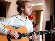 Trevor Bardette
