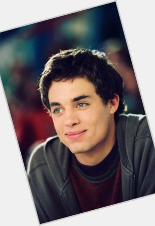 Trevor Blumas