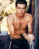 Trevor Blumas