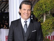 Trevor Brolin