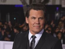 Trevor Brolin