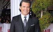 Trevor Brolin