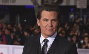 Trevor Brolin