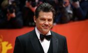 Trevor Brolin