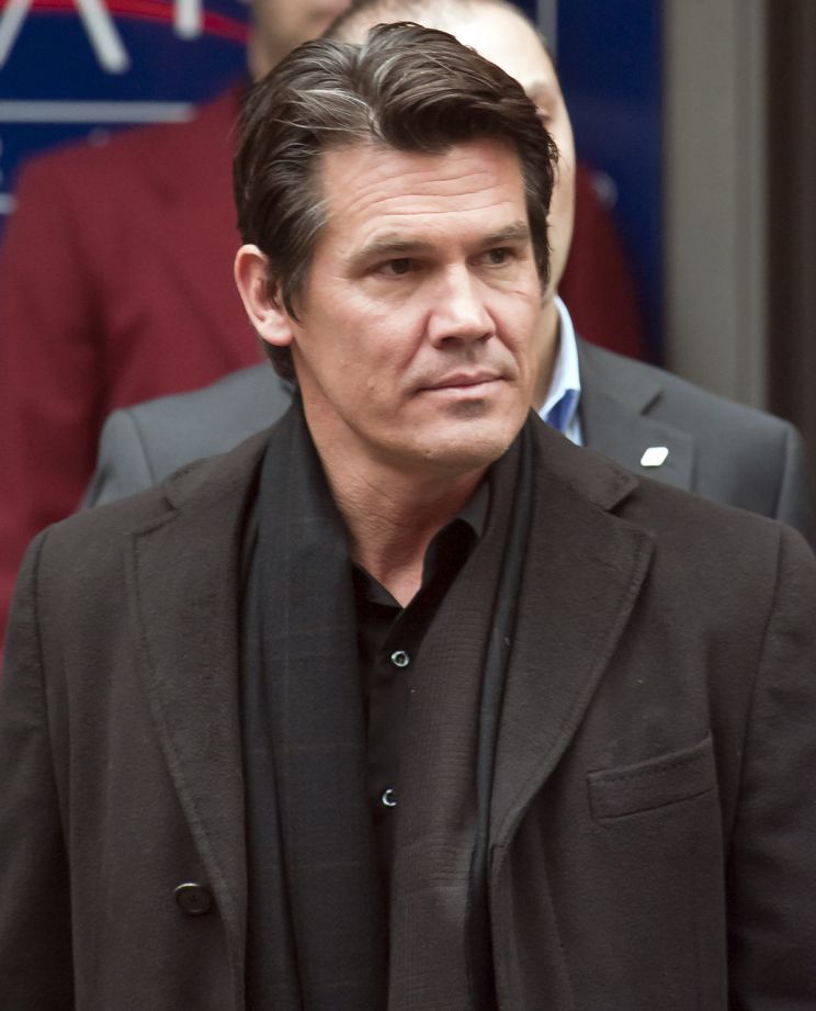 Trevor Brolin